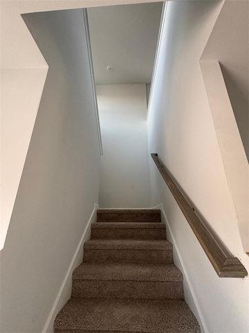 146 Cedar Shoals Court, Easley, SC 29640