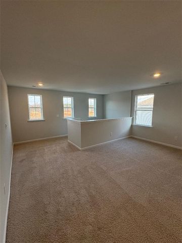 146 Cedar Shoals Court, Easley, SC 29640