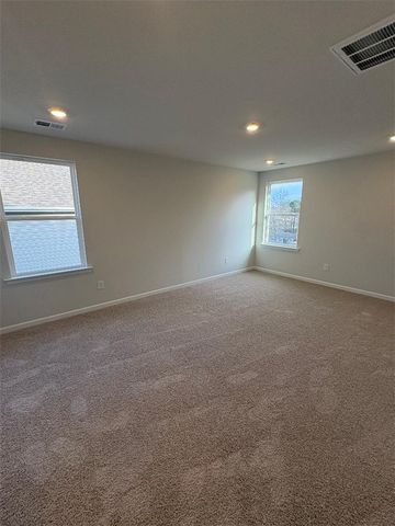 146 Cedar Shoals Court, Easley, SC 29640