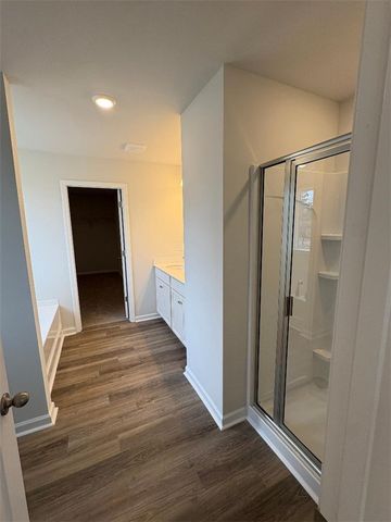 146 Cedar Shoals Court, Easley, SC 29640