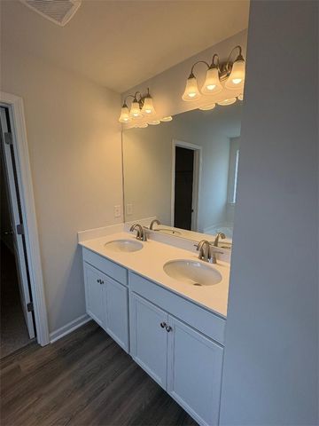 146 Cedar Shoals Court, Easley, SC 29640