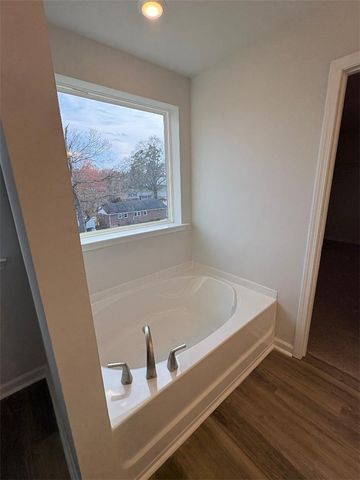 146 Cedar Shoals Court, Easley, SC 29640