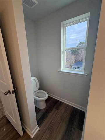 146 Cedar Shoals Court, Easley, SC 29640