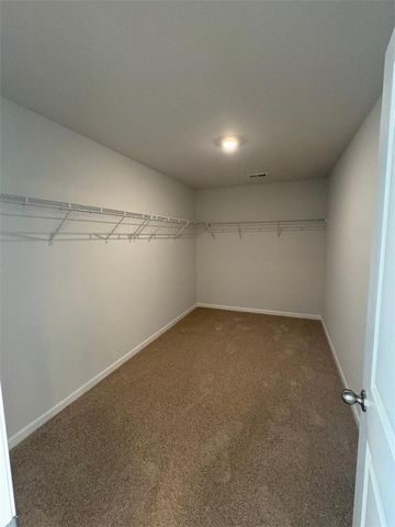 146 Cedar Shoals Court, Easley, SC 29640