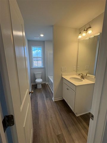 146 Cedar Shoals Court, Easley, SC 29640