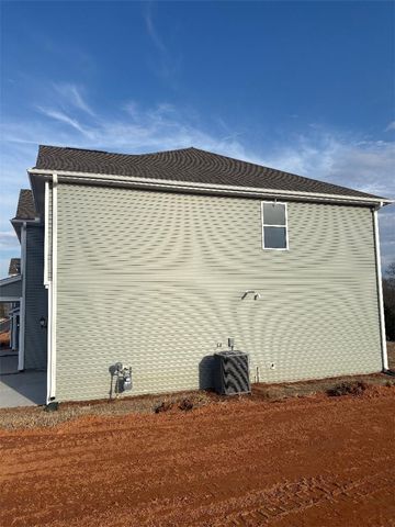 146 Cedar Shoals Court, Easley, SC 29640