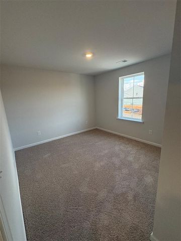 146 Cedar Shoals Court, Easley, SC 29640