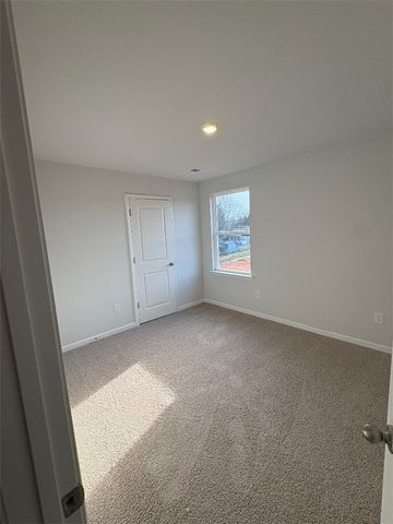 146 Cedar Shoals Court, Easley, SC 29640