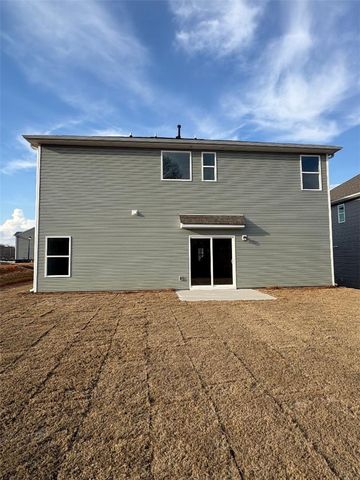 146 Cedar Shoals Court, Easley, SC 29640