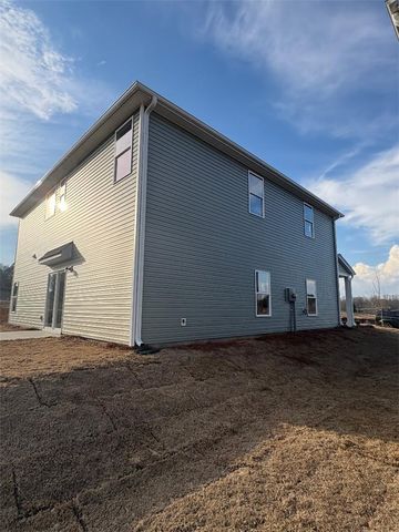 146 Cedar Shoals Court, Easley, SC 29640