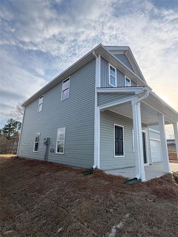 146 Cedar Shoals Court, Easley, SC 29640