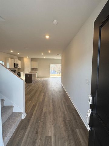 146 Cedar Shoals Court, Easley, SC 29640