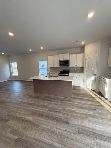 146 Cedar Shoals Court, Easley, SC 29640