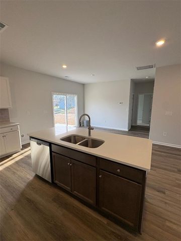 146 Cedar Shoals Court, Easley, SC 29640