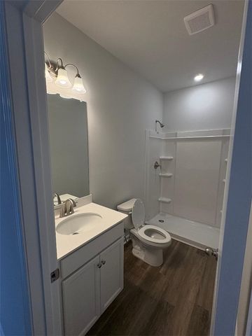 146 Cedar Shoals Court, Easley, SC 29640