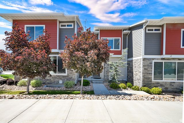 15459 S MIDNIGHT WAY, Bluffdale, UT 84065