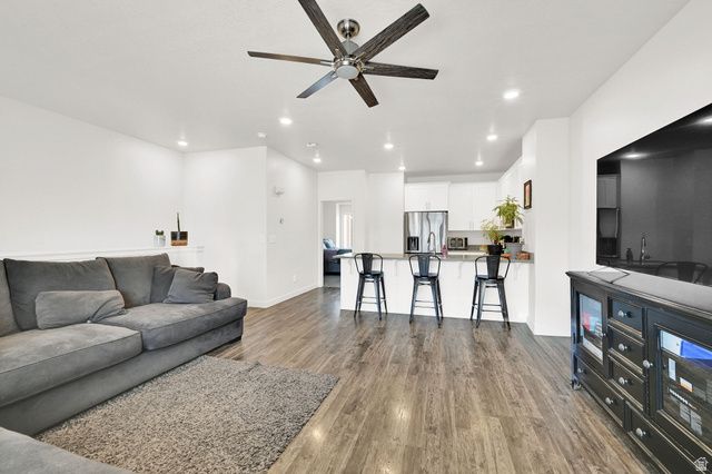 15459 S MIDNIGHT WAY, Bluffdale, UT 84065