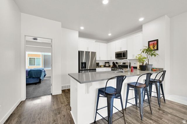 15459 S MIDNIGHT WAY, Bluffdale, UT 84065
