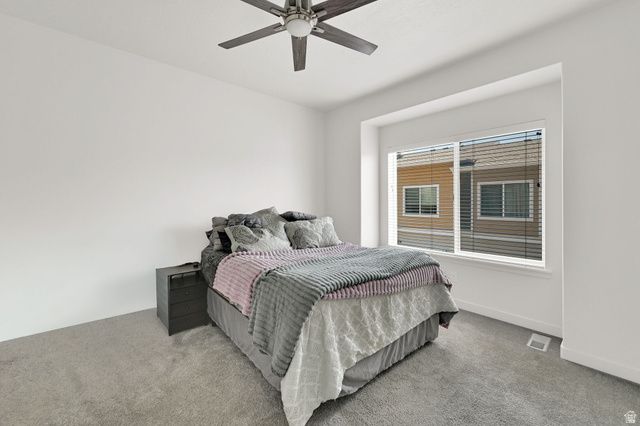 15459 S MIDNIGHT WAY, Bluffdale, UT 84065