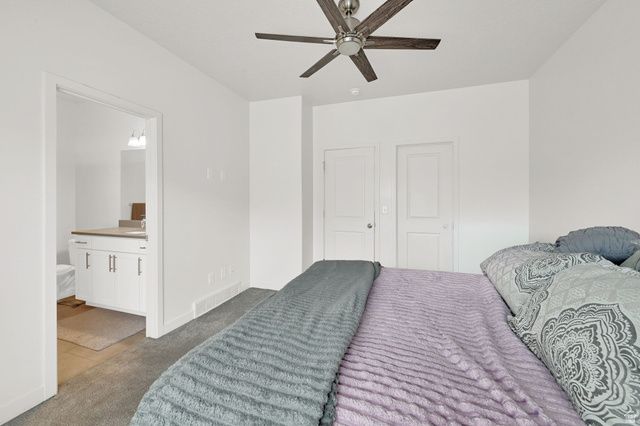 15459 S MIDNIGHT WAY, Bluffdale, UT 84065