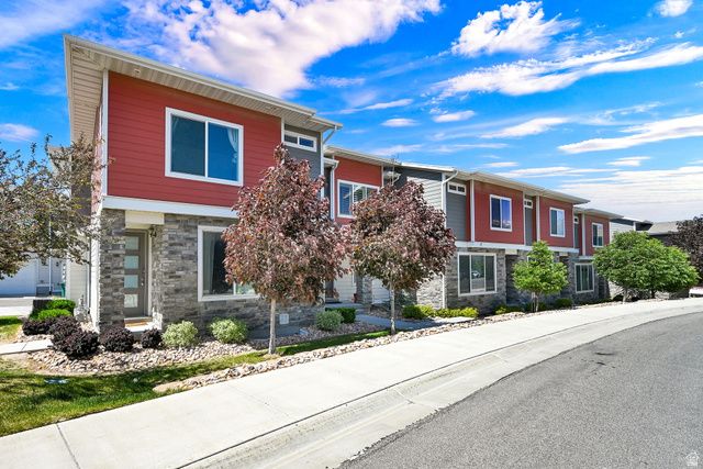 15459 S MIDNIGHT WAY, Bluffdale, UT 84065