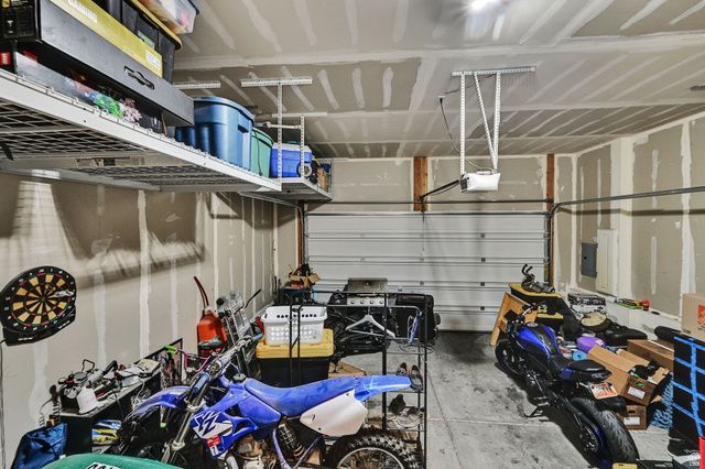 15459 S MIDNIGHT WAY, Bluffdale, UT 84065