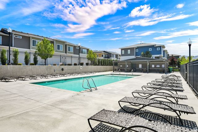 15459 S MIDNIGHT WAY, Bluffdale, UT 84065