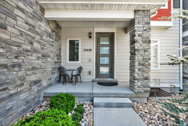 15459 S MIDNIGHT WAY, Bluffdale, UT 84065