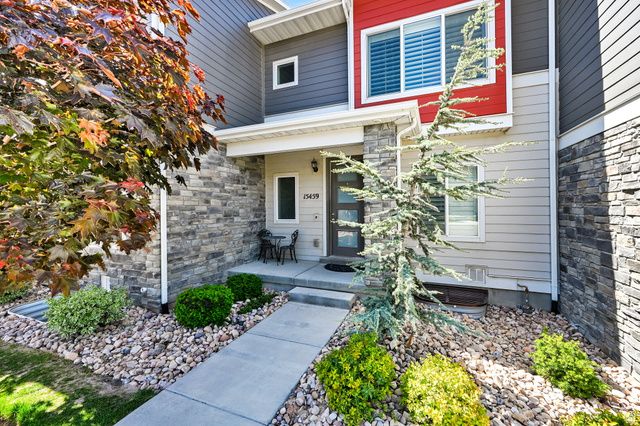 15459 S MIDNIGHT WAY, Bluffdale, UT 84065