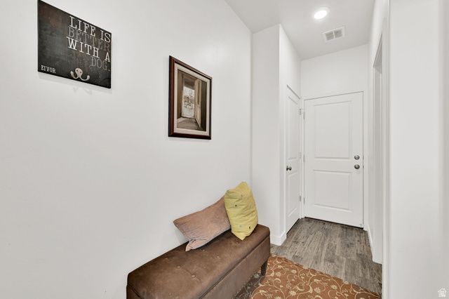 15459 S MIDNIGHT WAY, Bluffdale, UT 84065