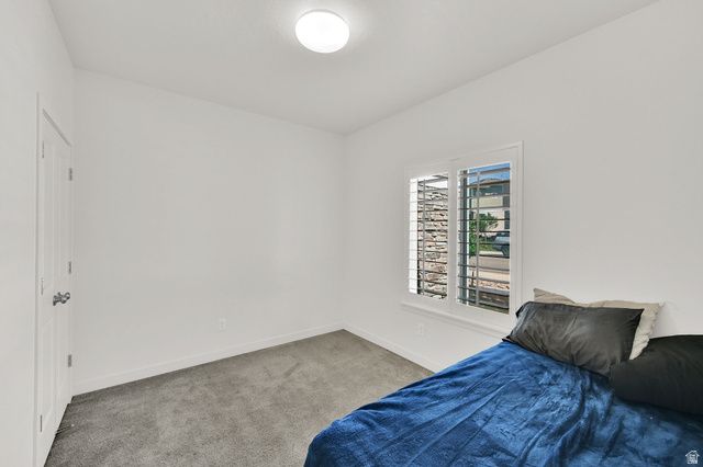 15459 S MIDNIGHT WAY, Bluffdale, UT 84065