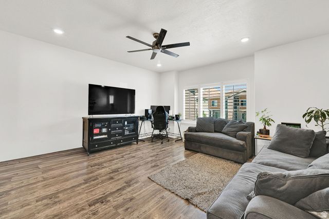 15459 S MIDNIGHT WAY, Bluffdale, UT 84065