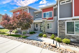 15459 S MIDNIGHT WAY, Bluffdale, UT 84065