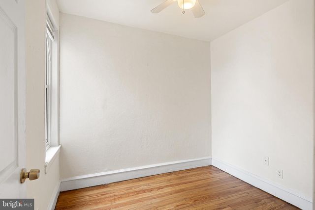 3044 ALMOND ST, Philadelphia, PA 19134
