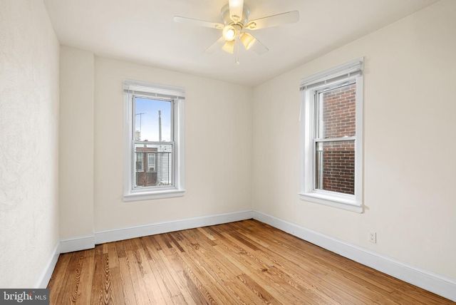3044 ALMOND ST, Philadelphia, PA 19134