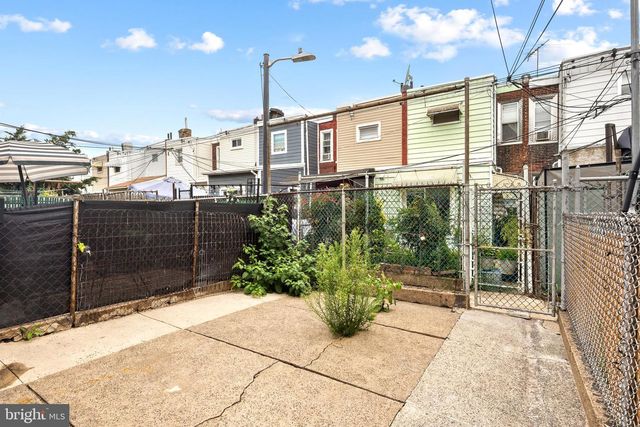 3044 ALMOND ST, Philadelphia, PA 19134