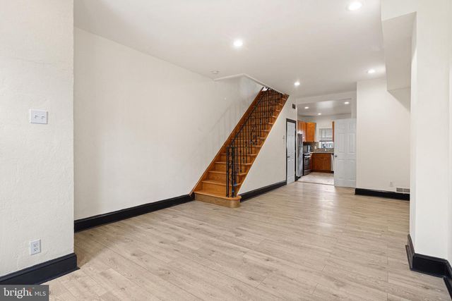 3044 ALMOND ST, Philadelphia, PA 19134