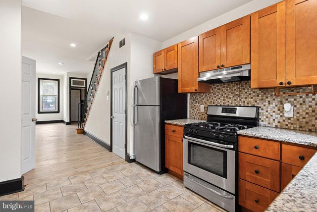 3044 ALMOND ST, Philadelphia, PA 19134