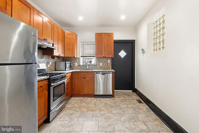 3044 ALMOND ST, Philadelphia, PA 19134