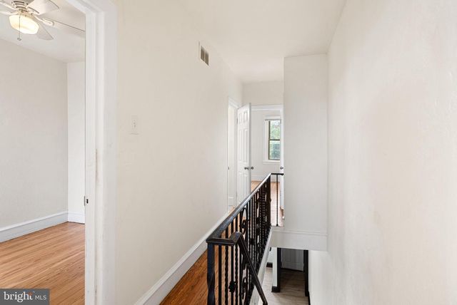 3044 ALMOND ST, Philadelphia, PA 19134