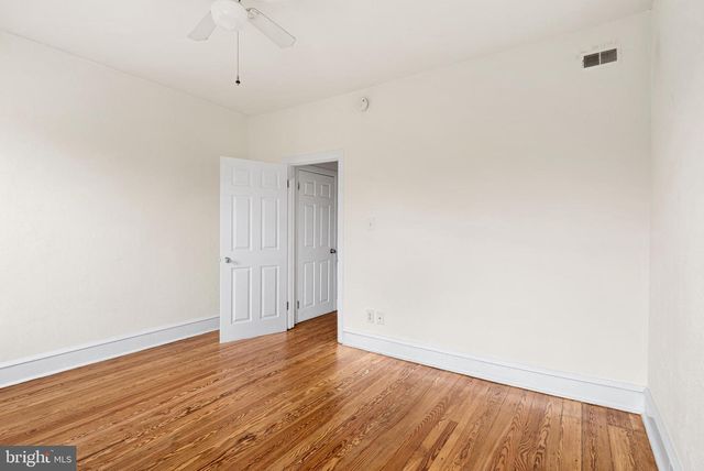 3044 ALMOND ST, Philadelphia, PA 19134