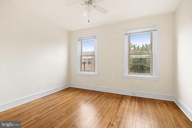 3044 ALMOND ST, Philadelphia, PA 19134