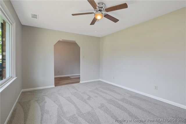 7494 Beverly Drive, Fayetteville, NC 28314