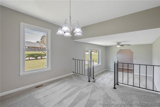 7494 Beverly Drive, Fayetteville, NC 28314