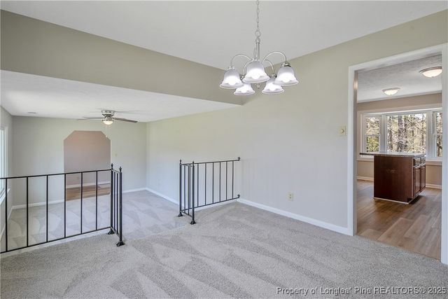 7494 Beverly Drive, Fayetteville, NC 28314
