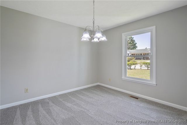 7494 Beverly Drive, Fayetteville, NC 28314