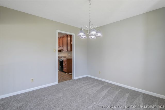 7494 Beverly Drive, Fayetteville, NC 28314