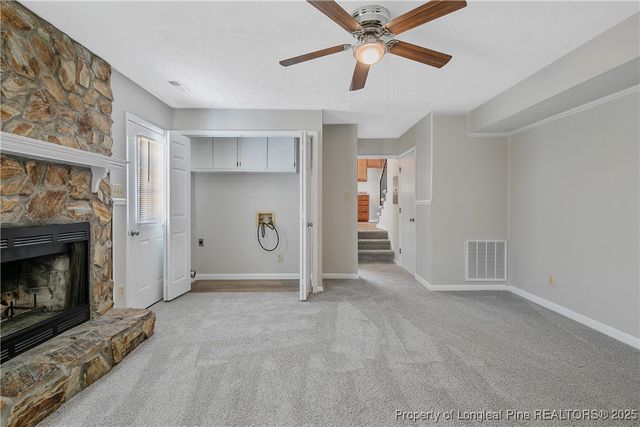 7494 Beverly Drive, Fayetteville, NC 28314