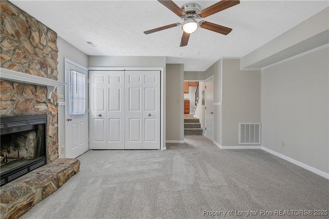 7494 Beverly Drive, Fayetteville, NC 28314