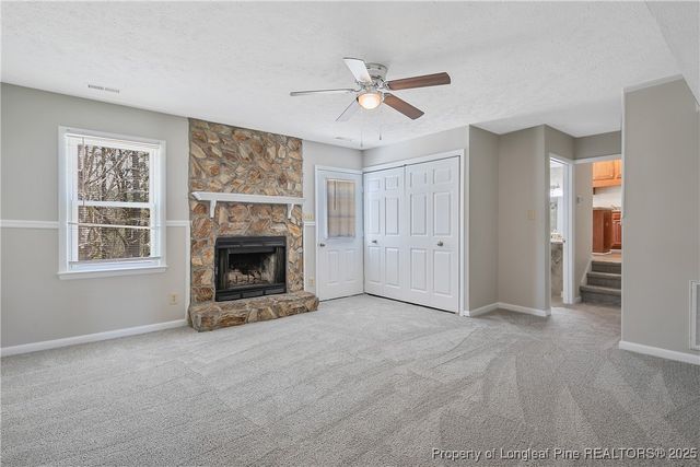 7494 Beverly Drive, Fayetteville, NC 28314
